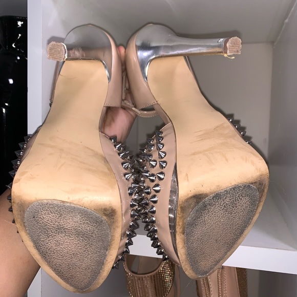 SOLD - Picture 5 of 5